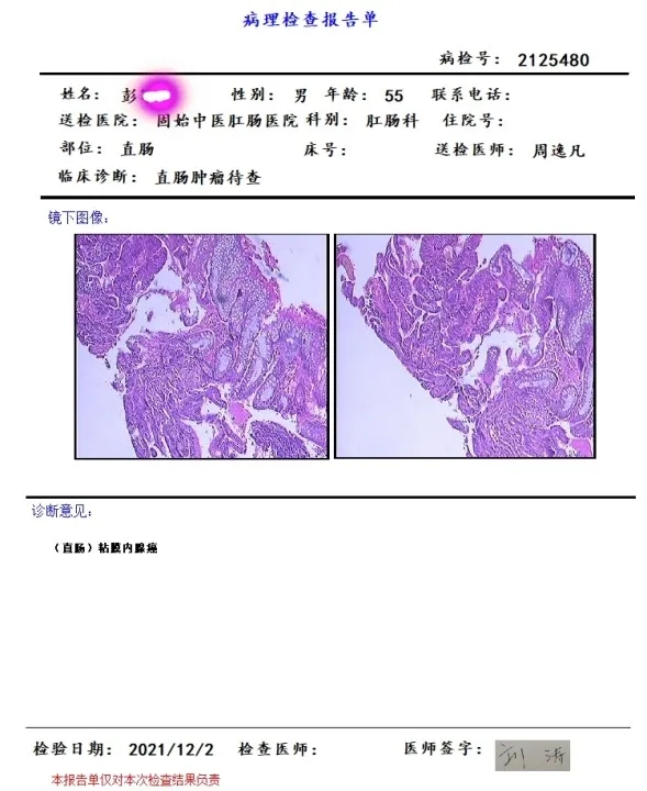 1.webp.jpg
